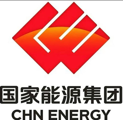 国家能源集团